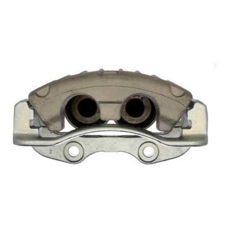 Raybestos R-Line Reman Loaded Coated Caliper & Bracket Assy -  Brakes RC12056C